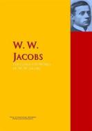 Ebook The Collected Works of W. W. Jacobs di W. W. Jacobs edito da PergamonMedia