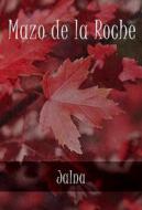 Ebook Jalna di Mazo de la Roche edito da Classica Libris