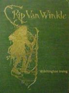 Ebook Rip Van Winkle and Other Stories di Washington Irving edito da Caramna Corporation