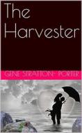 Ebook The Harvester di Porter, Gene Stratton edito da iOnlineShopping.com