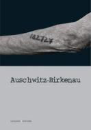 Ebook Auschwitz - Birkenau di AA. VV., Giovanni Alemanno edito da Gangemi Editore
