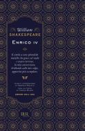 Ebook Enrico IV di Shakespeare William edito da Corriere della Sera