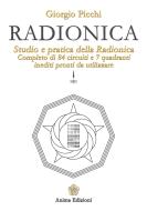 Ebook Radionica di Picchi Giorgio edito da Anima Edizioni