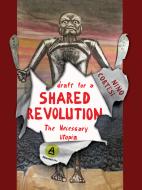 Ebook Draft for a Shared Revolution di Nino Cortesi edito da Alkemia Books