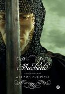 Ebook Macbeth di Shakespeare William edito da Giunti