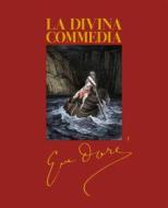 Ebook La Divina Commedia di Alighieri Dante edito da Mondadori Electa