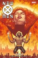 Ebook New X-Men Collection 6 di Grant Morrison, Phil Jimenez edito da Panini Marvel Italia