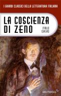 Ebook La coscienza di Zeno di Italo Svevo edito da Edimedia