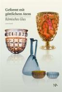 Ebook Geformt mit göttlichem Atem di Andrea Rottloff edito da Nünnerich-Asmus Verlag & Media