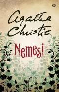 Ebook Nemesi di Christie Agatha edito da Mondadori