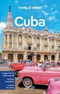 Ebook Cuba di Autori vari edito da EDT
