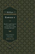 Ebook Enrico V di Shakespeare William edito da Corriere della Sera