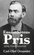 Ebook Ensamhetens pris di Carl-Olof Orsander edito da Books on Demand