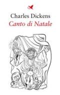 Ebook Canto di Natale di Charles Dickens edito da Giovane Holden Edizioni
