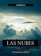 Ebook Las nubes di Aristófanes edito da Greenbooks Editore