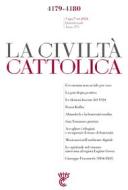 Ebook La Civiltà Cattolica n. 4179-4180 di AA.VV. edito da La Civiltà Cattolica