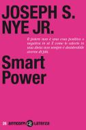 Ebook Smart Power di Joseph S. Nye Jr. edito da Editori Laterza