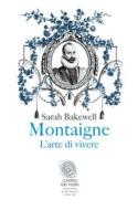 Ebook Montaigne di Sarah Bakewell edito da Fazi Editore