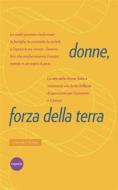 Ebook Donne forza della terra di Daisaku Ikeda edito da Esperia Edizioni