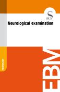 Ebook Neurological Examination di Sics Editore edito da SICS