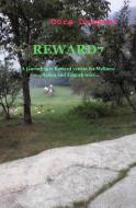 Ebook REWARD7 di Dragoni Dora edito da ilmiolibro self publishing