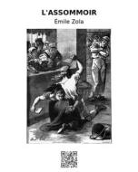 Ebook L'assommoir di Émile Zola edito da epf