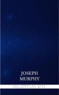 Ebook The Power of Your Subconscious Mind di Joseph Murphy edito da Publisher s24148
