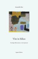 Ebook Vite in bilico di Antonella Meo edito da Liguori Editore