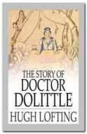 Ebook The Story of Doctor Dolittle di Hugh Lofting edito da Qasim Idrees