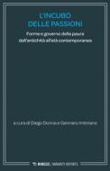Ebook L’incubo delle passioni di AA. VV. edito da Mimesis Edizioni