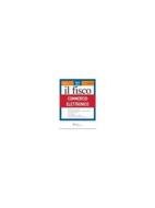 Ebook Commercio elettronico di AA. VV. edito da Ipsoa