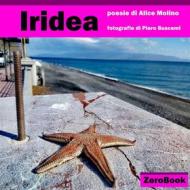 Ebook Iridea di Piero Buscemi, Alice Molino edito da ZeroBook