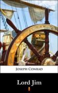 Ebook Lord Jim di Joseph Conrad edito da Ktoczyta.pl