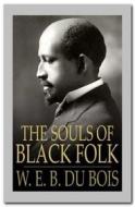 Ebook The Souls of Black Folk di W. E. B. Du Bois edito da Qasim Idrees