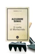 Ebook Il conte di Montecristo di Alexandre Dumas edito da Baldini+Castoldi