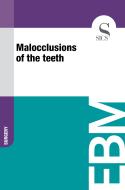 Ebook Malocclusions of the Teeth di Sics Editore edito da SICS