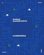 Ebook Cameriera di Gainsforth Sarah edito da Einaudi