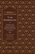 Ebook Tito Andronico di Shakespeare William edito da Corriere della Sera