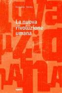 Ebook La nuova rivoluzione umana voll. 1-2 di Daisaku Ikeda edito da Esperia Edizioni