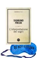 Ebook L'interpretazione dei sogni di Sigmund Freud edito da Baldini+Castoldi