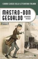 Ebook Mastro-don Gesualdo di Giovanni Verga edito da Edimedia