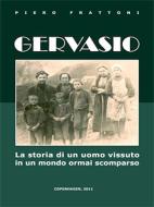 Ebook Gervasio di Piero Frattoni edito da Mnamon