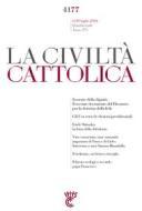 Ebook La Civiltà Cattolica n. 4177 di AA.VV. edito da La Civiltà Cattolica