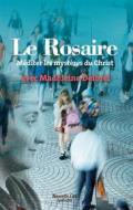 Ebook Le Rosaire di Madeleine Delbrêl edito da Nouvelle Cité