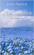 Ebook Northanger Abbey di Jane Austen edito da Youcanprint