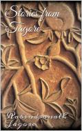 Ebook Stories from Tagore di Rabindranath Tagore edito da Rabindranath Tagore