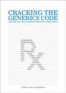 Ebook Cracking the Generics Code di Subba Rao Chaganti edito da BSP BOOKS