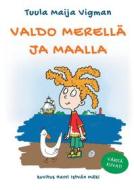 Ebook Valdo merellä ja maalla di Tuula Maija Vigman edito da Books on Demand