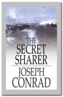 Ebook The Secret Sharer di Joseph Conrad edito da Qasim Idrees