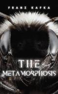 Ebook The Metamorphosis di Franz Kafka edito da Kuldeep Sharma